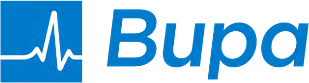 bupa