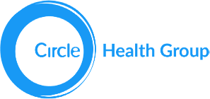 circle health group