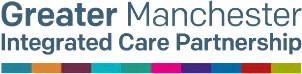 greater manchester integrated care partnership