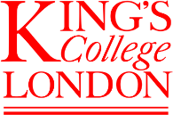 kings college london