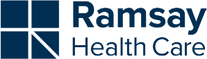 ramsay health care